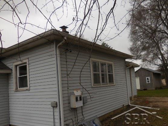 1619 East Caro Road Caro, MI 48723 - Photo 13 of 13 31336044-12.JPG