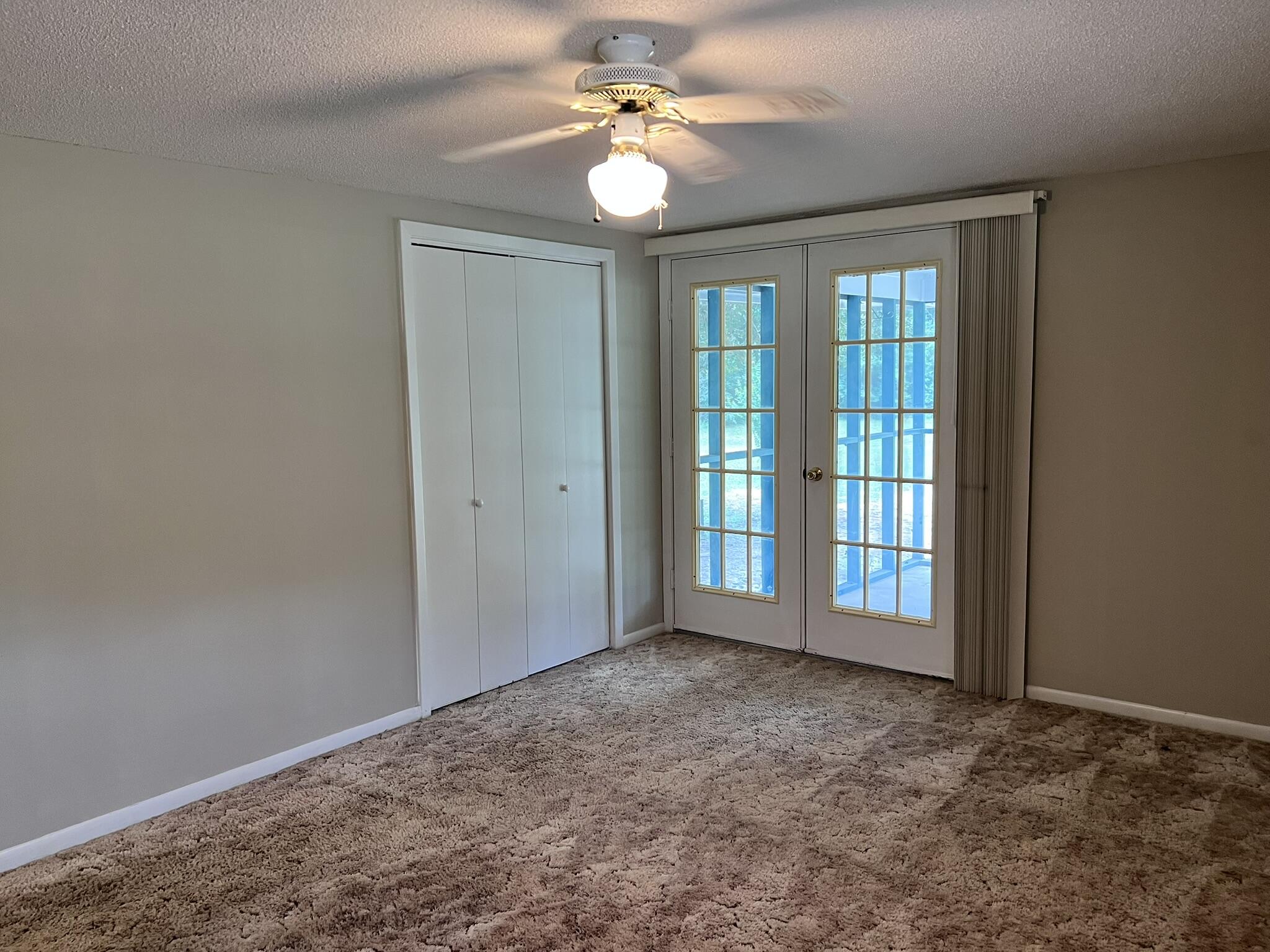 5246 Old River Road Baker, FL 32531 - Photo 22 of 25 IMG_6969