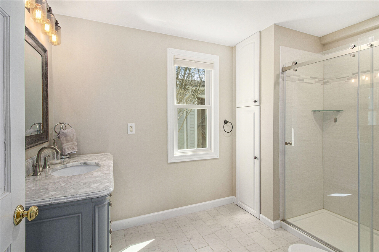 13957 Aberdeen Road Gregory, MI 48137 - Photo 12 of 58
