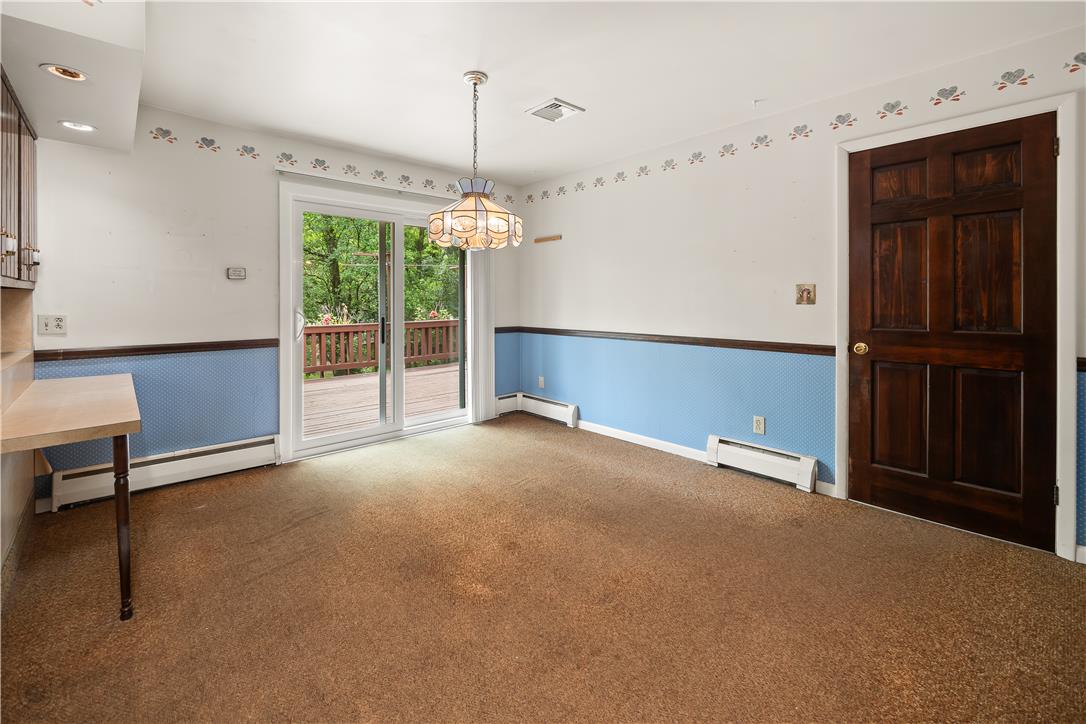 5311 Macungie Mountain Road Macungie, PA 18062 - Photo 18 of 56