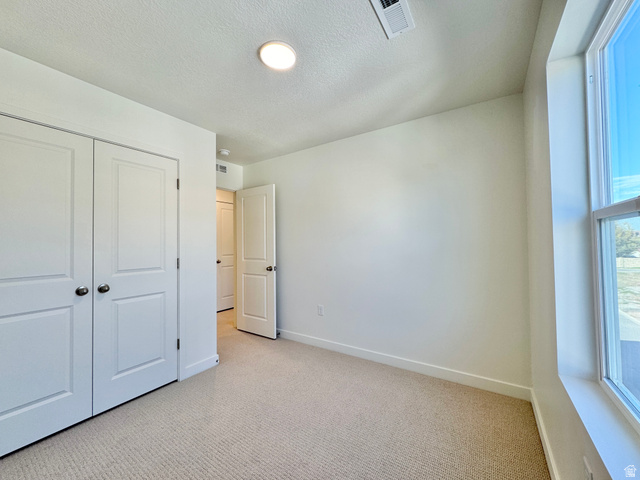 1650 North Main Street Layton, UT 84041 - Photo 14 of 25
