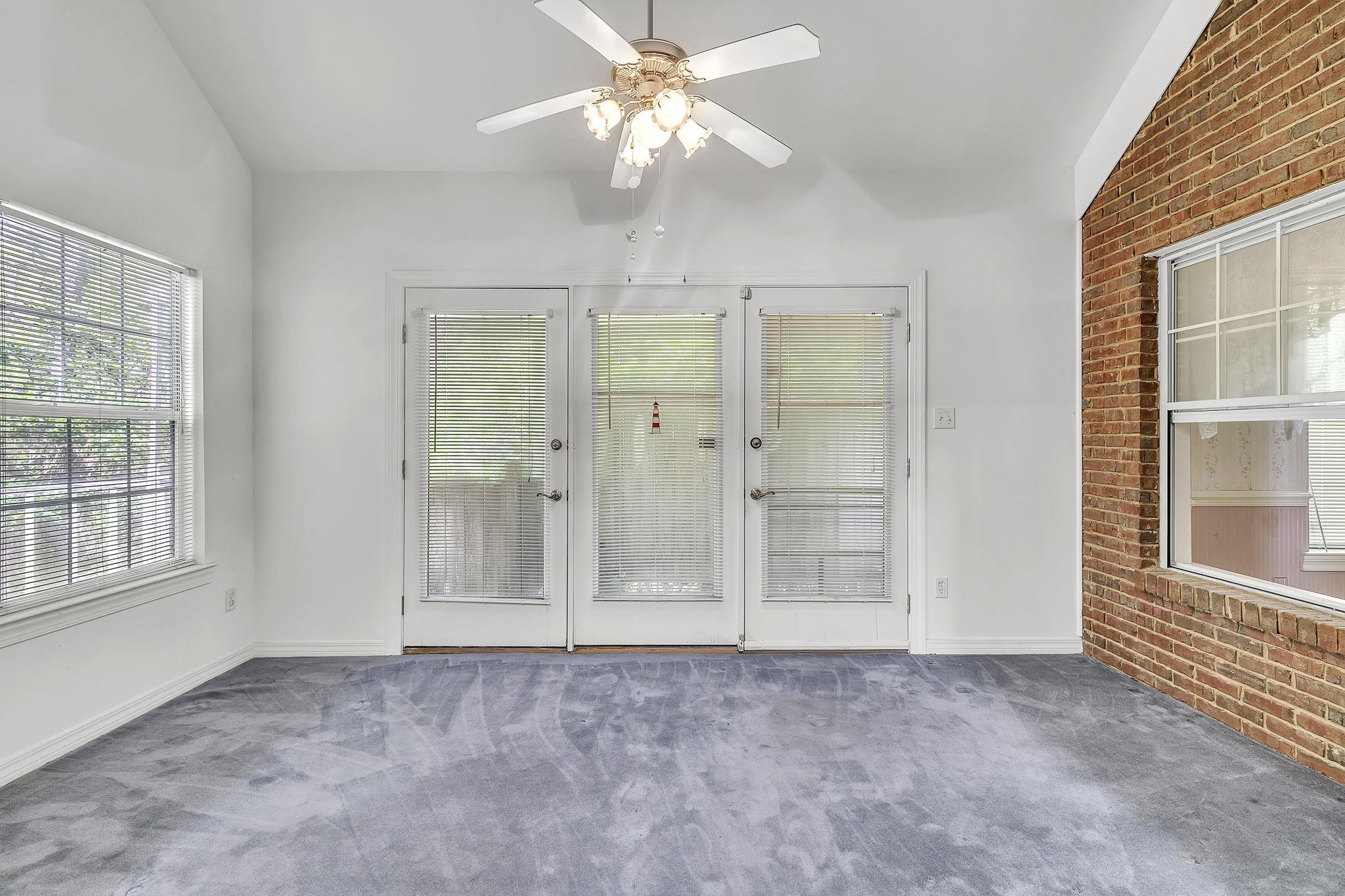 367 Ridgewood Drive Daphne, AL 36526 - Photo 23 of 71 Other