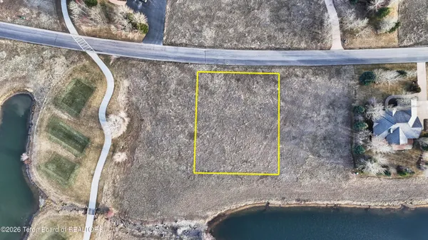 $289,000 | 36 Hastings Drive, Victor, ID 83455