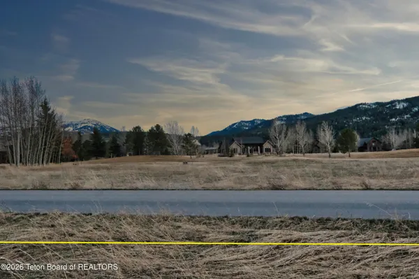 $289,000 | 36 Hastings Drive, Victor, ID 83455