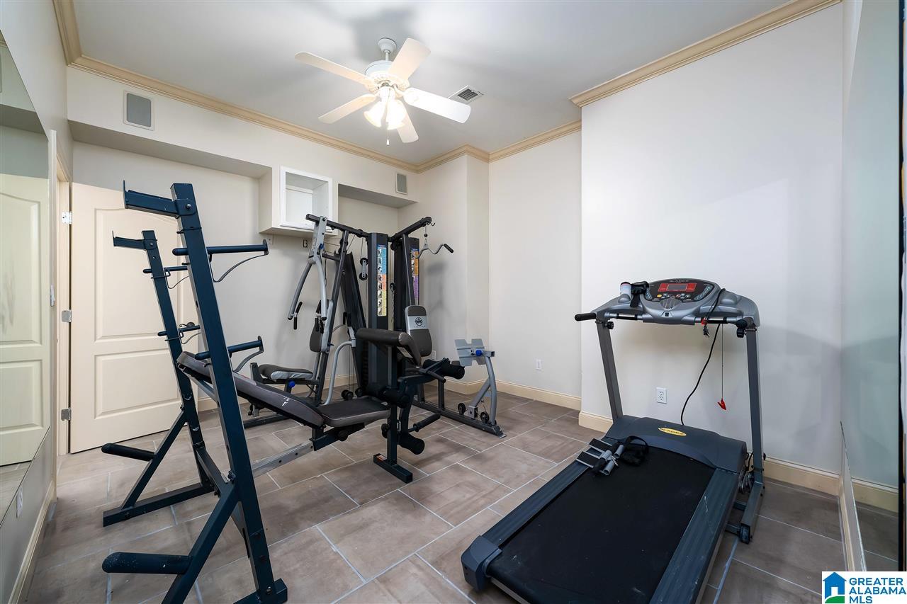 258 Shades Crest Road Birmingham, AL 35226 - Photo 19 of 23