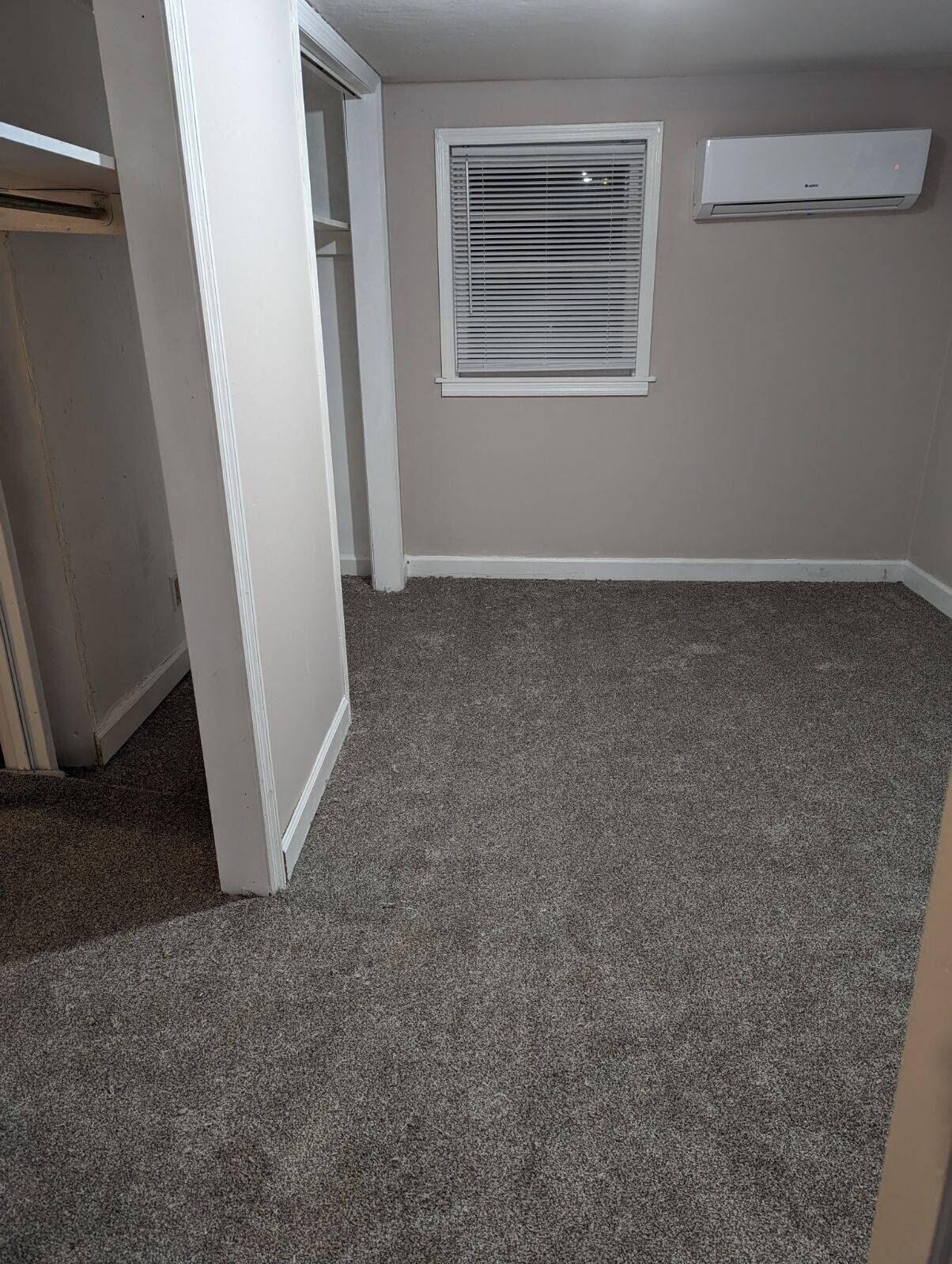 2584 Irvine Road Winchester, KY 40391 - Photo 10 of 16 7E5D38DD-BAF2-43B0-AF98-1756789DE9EE