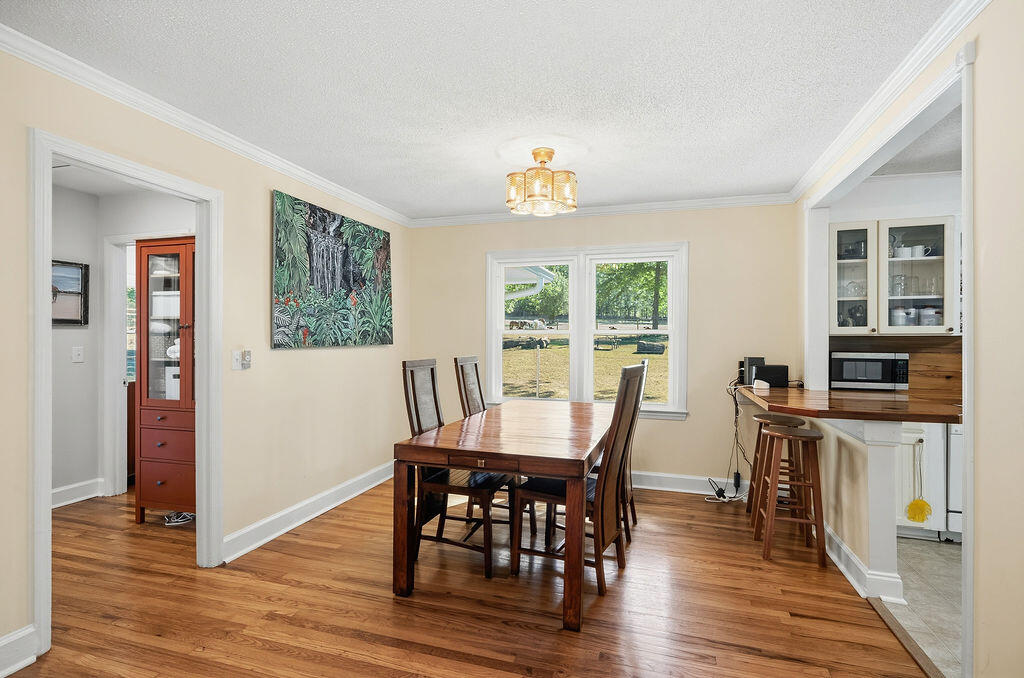 177 Muddy Branch Road Aiken, SC 29805 - Photo 13 of 34