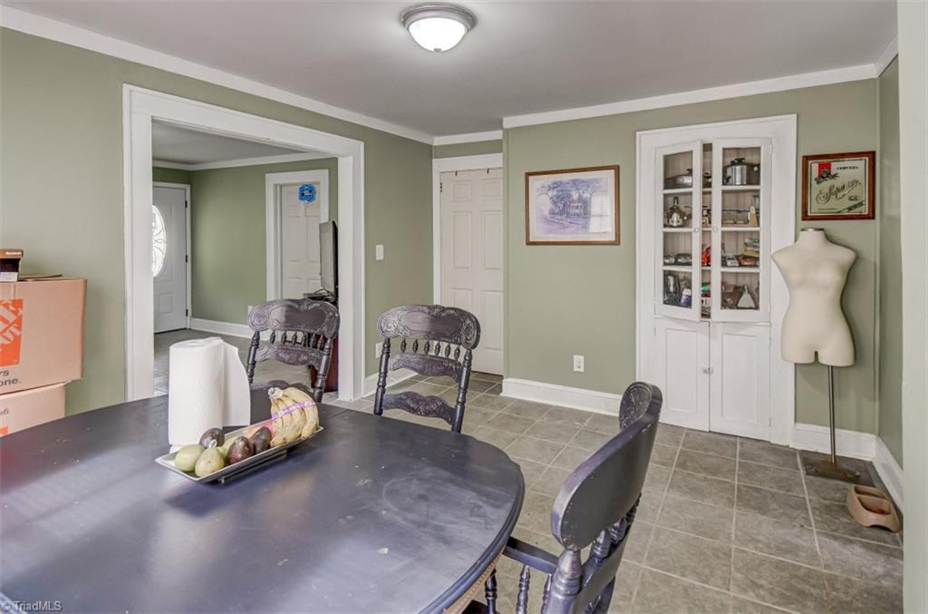 500 Everett Lane High Point, NC 27262 - Photo 11 of 26 Gallery Image 11