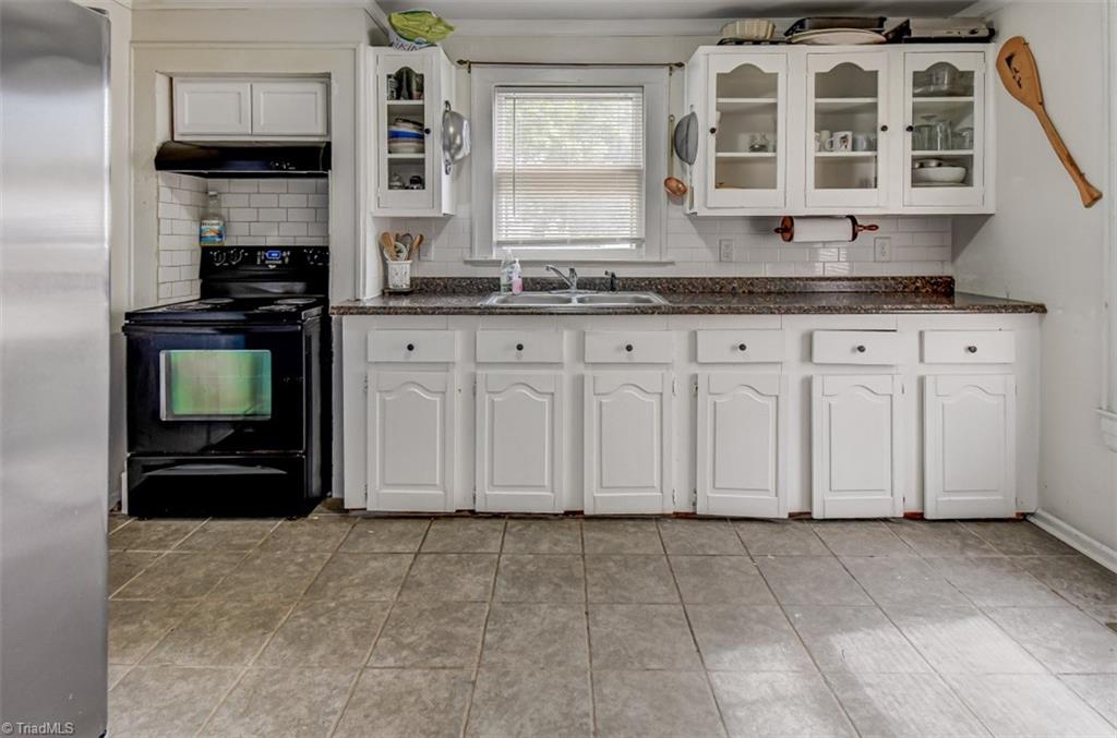 500 Everett Lane High Point, NC 27262 - Photo 13 of 26 Gallery Image 13