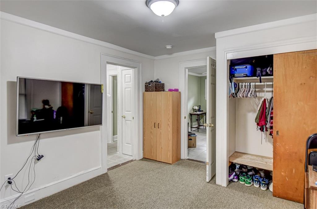 500 Everett Lane High Point, NC 27262 - Photo 17 of 26 Gallery Image 17