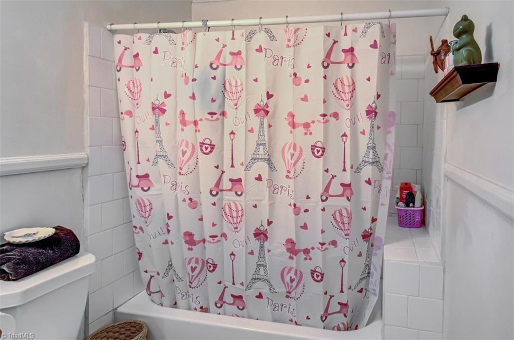 500 Everett Lane High Point, NC 27262 - Photo 18 of 26 Gallery Image 18