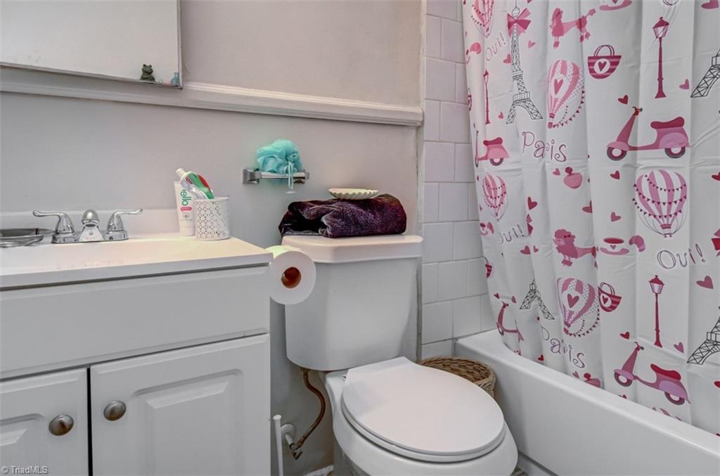 500 Everett Lane High Point, NC 27262 - Photo 20 of 26 Gallery Image 20
