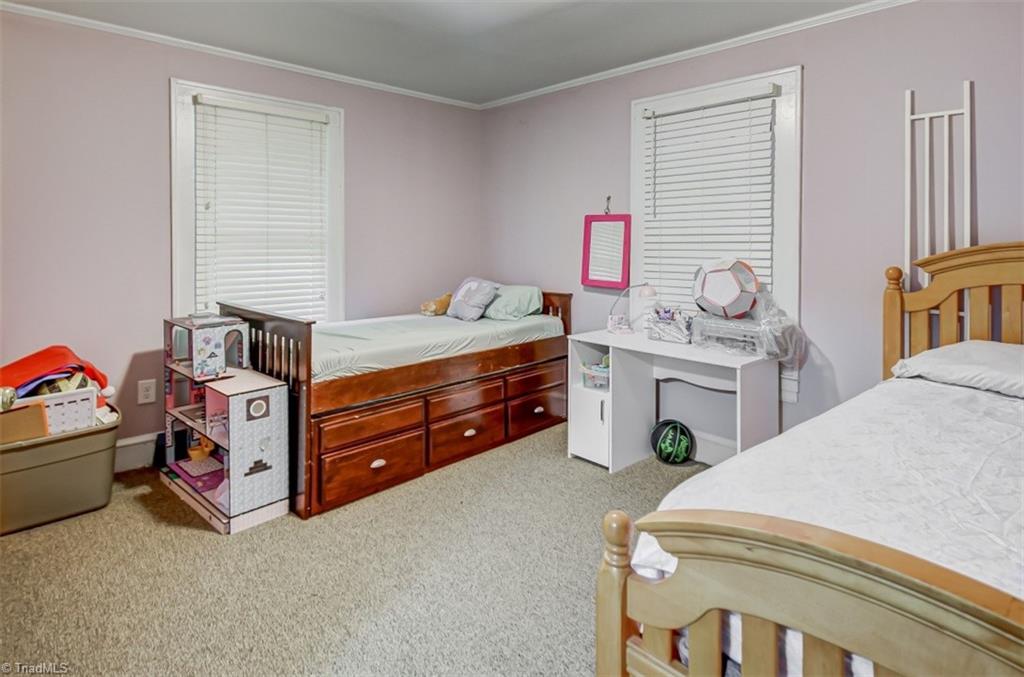 500 Everett Lane High Point, NC 27262 - Photo 21 of 26 Gallery Image 21