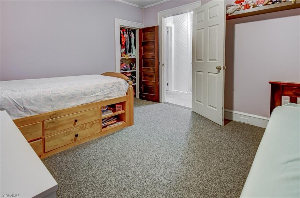 500 Everett Lane High Point, NC 27262 - Photo 22 of 26 Gallery Image 22