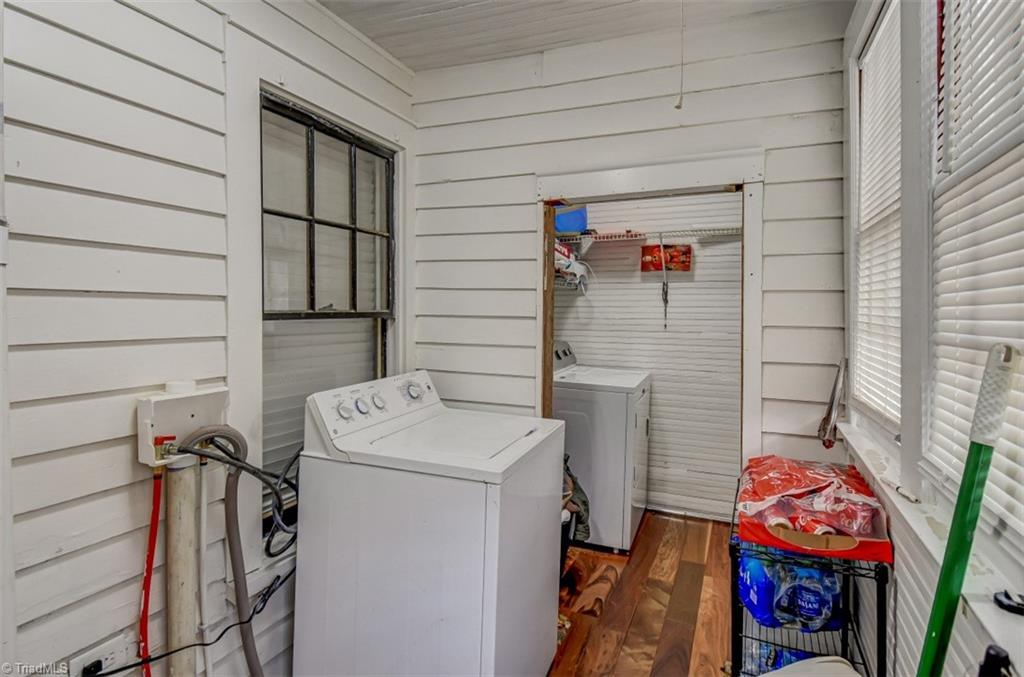 500 Everett Lane High Point, NC 27262 - Photo 23 of 26 Gallery Image 23