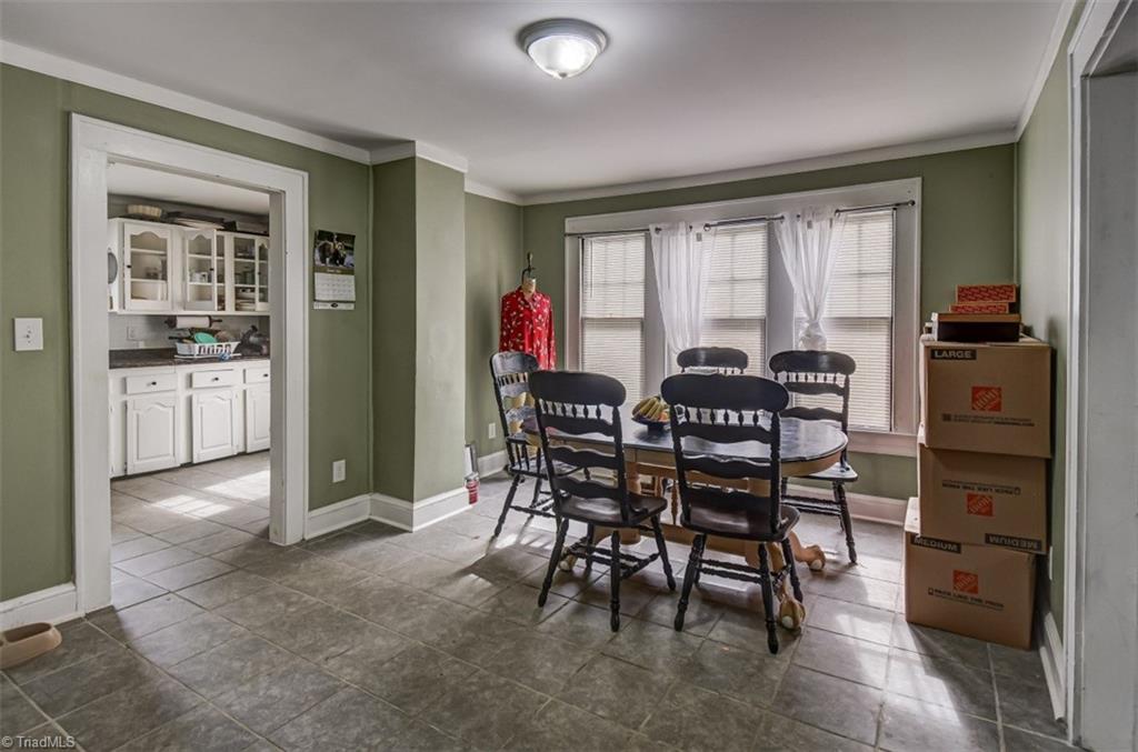 500 Everett Lane High Point, NC 27262 - Photo 10 of 26 Gallery Image 10