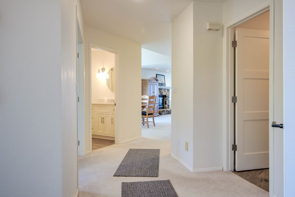 1500 Tacoma Beach Road, Unit 22 Sturgeon Bay, WI 54235 - Photo 8 of 22