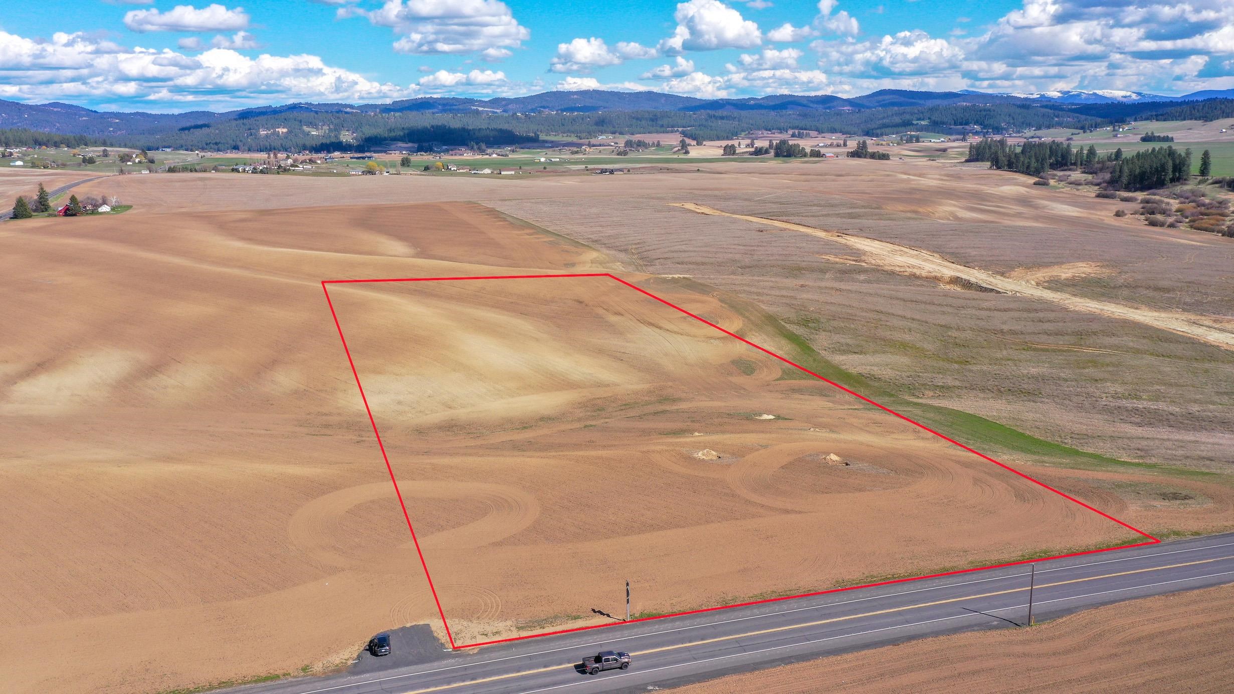 Nka North Bruce Road, Unit LOT 3 Mead, WA 99021 - Photo 9 of 11