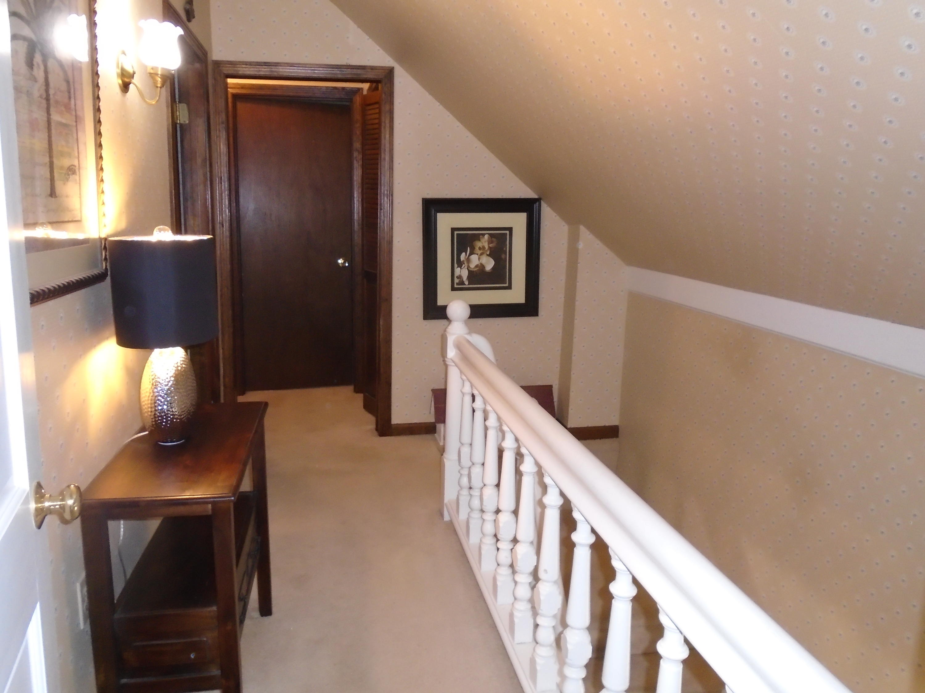 77 Oak Ridge Road Biddeford, ME 04005 - Photo 36 of 68 2019-04-05 15.17.18