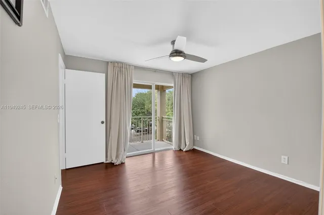 $2,100 | 1745 Palm Cove Boulevard, Unit 3306, Delray Beach, FL 33445