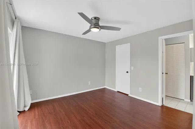 $2,100 | 1745 Palm Cove Boulevard, Unit 3306, Delray Beach, FL 33445