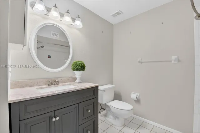 $2,100 | 1745 Palm Cove Boulevard, Unit 3306, Delray Beach, FL 33445