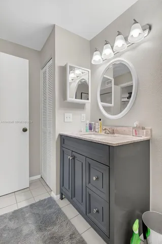 $2,100 | 1745 Palm Cove Boulevard, Unit 3306, Delray Beach, FL 33445