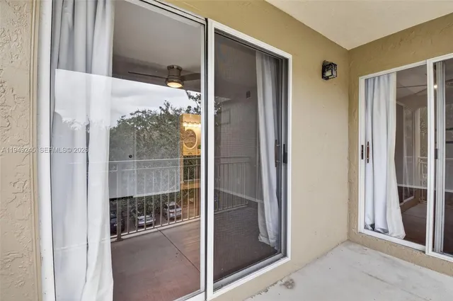 $2,100 | 1745 Palm Cove Boulevard, Unit 3306, Delray Beach, FL 33445