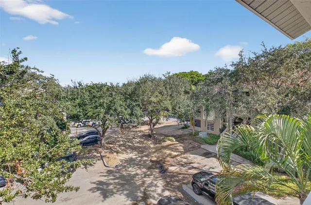 $2,100 | 1745 Palm Cove Boulevard, Unit 3306, Delray Beach, FL 33445