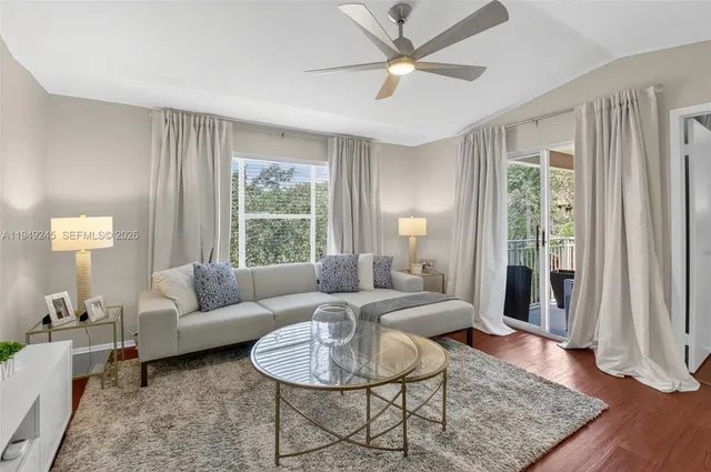 $2,100 | 1745 Palm Cove Boulevard, Unit 3306, Delray Beach, FL 33445