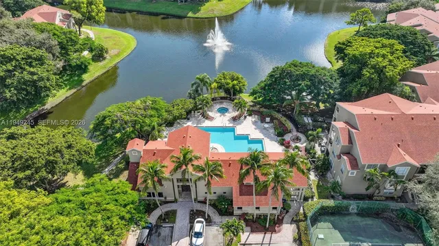 $2,100 | 1745 Palm Cove Boulevard, Unit 3306, Delray Beach, FL 33445