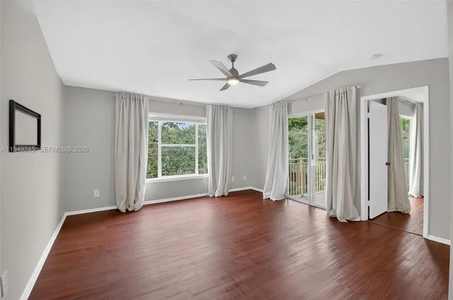 $2,100 | 1745 Palm Cove Boulevard, Unit 3306, Delray Beach, FL 33445