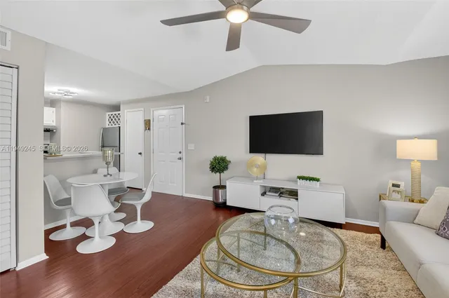 $2,100 | 1745 Palm Cove Boulevard, Unit 3306, Delray Beach, FL 33445