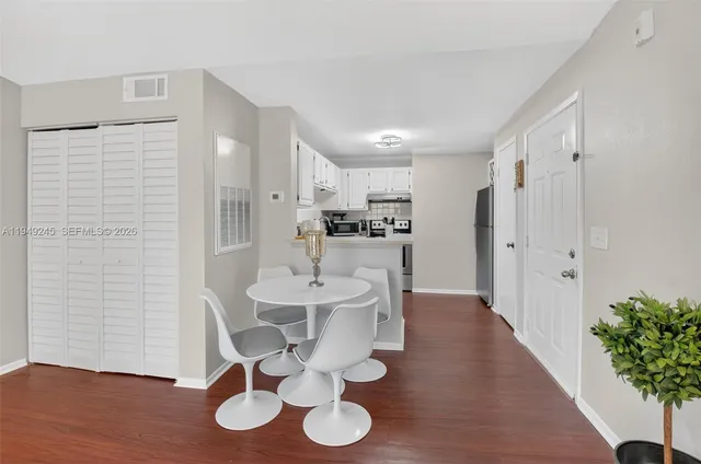 $2,100 | 1745 Palm Cove Boulevard, Unit 3306, Delray Beach, FL 33445