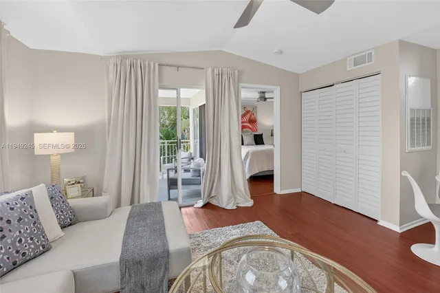 $2,100 | 1745 Palm Cove Boulevard, Unit 3306, Delray Beach, FL 33445