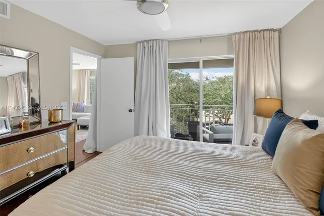 $2,100 | 1745 Palm Cove Boulevard, Unit 3306, Delray Beach, FL 33445