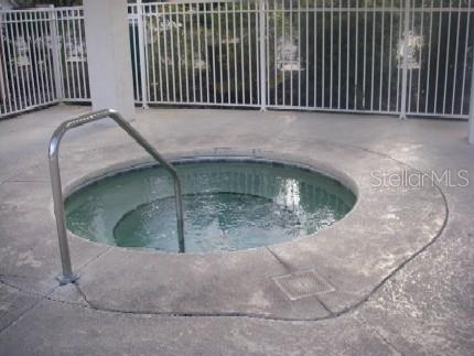 13200 West Newberry Road, Unit M68 Newberry, FL 32669 - Photo 12 of 13