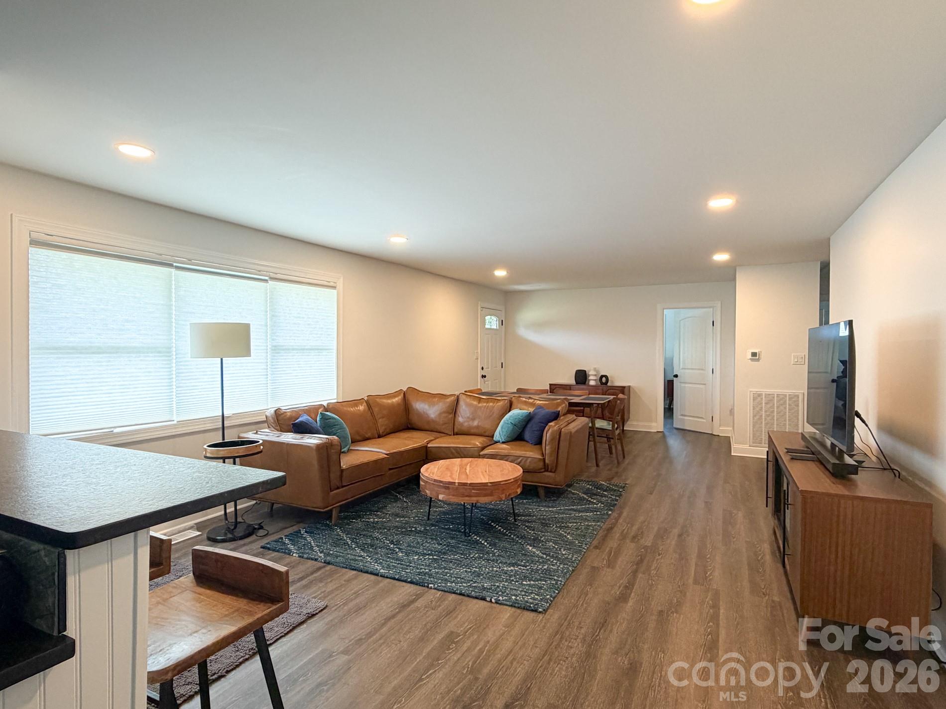 7346 Gold Hill Road Concord, NC 28025 - Photo 5 of 26