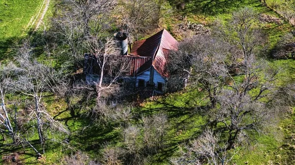 $1,100,000 | 623 Lcr 623, Groesbeck, TX 76642