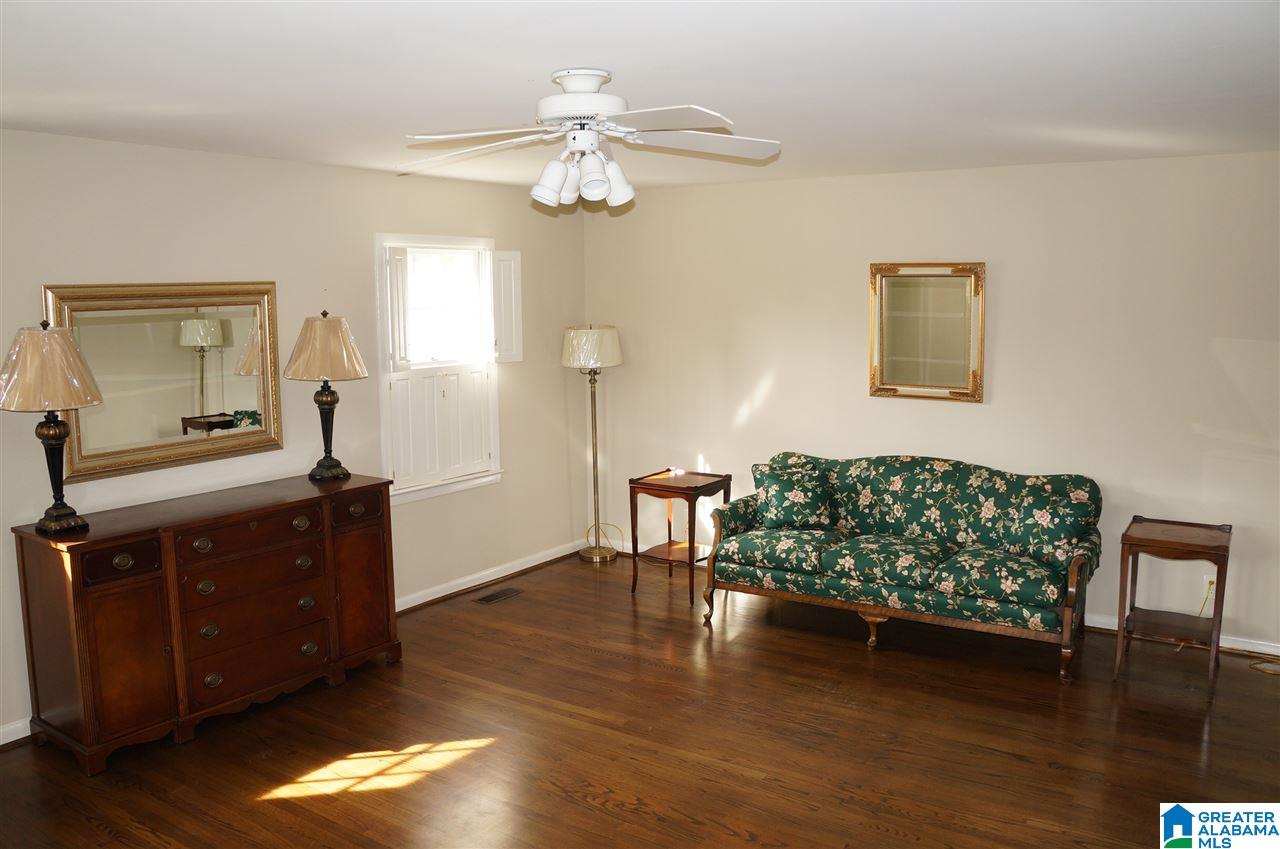 47 Baytree Street Goodwater, AL 35072 - Photo 10 of 50