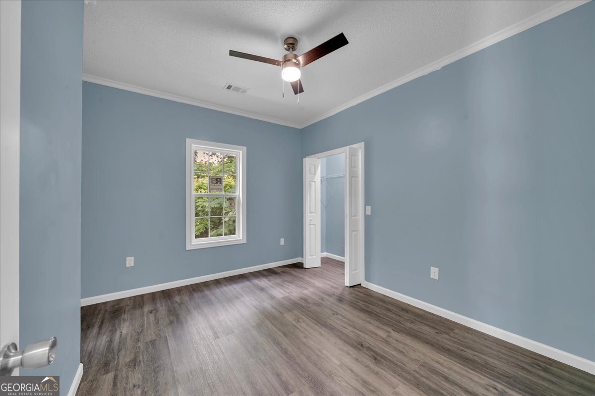 104 Robinson Street Byron, GA 31008 - Photo 23 of 34