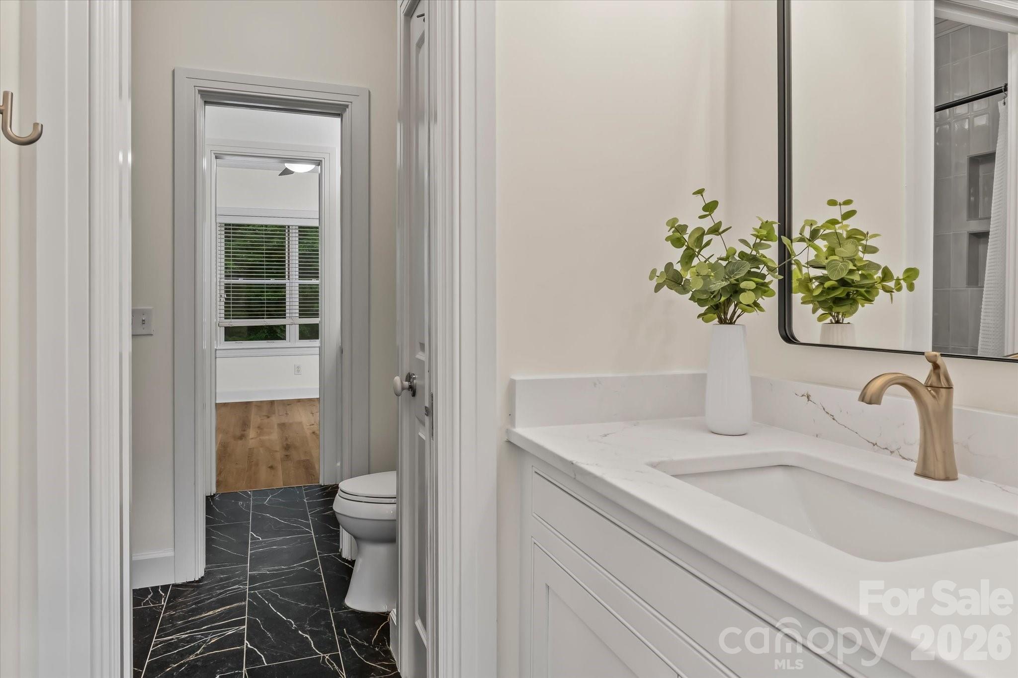 107 Kapp Place Road Mooresville, NC 28117 - Photo 31 of 47