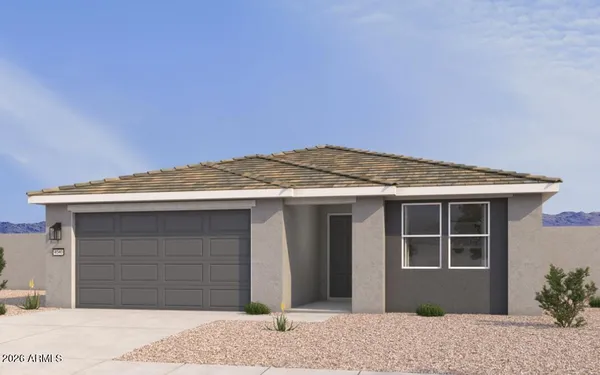 $384,990 | 46939 West Dry Gulch Road, Maricopa, AZ 85139