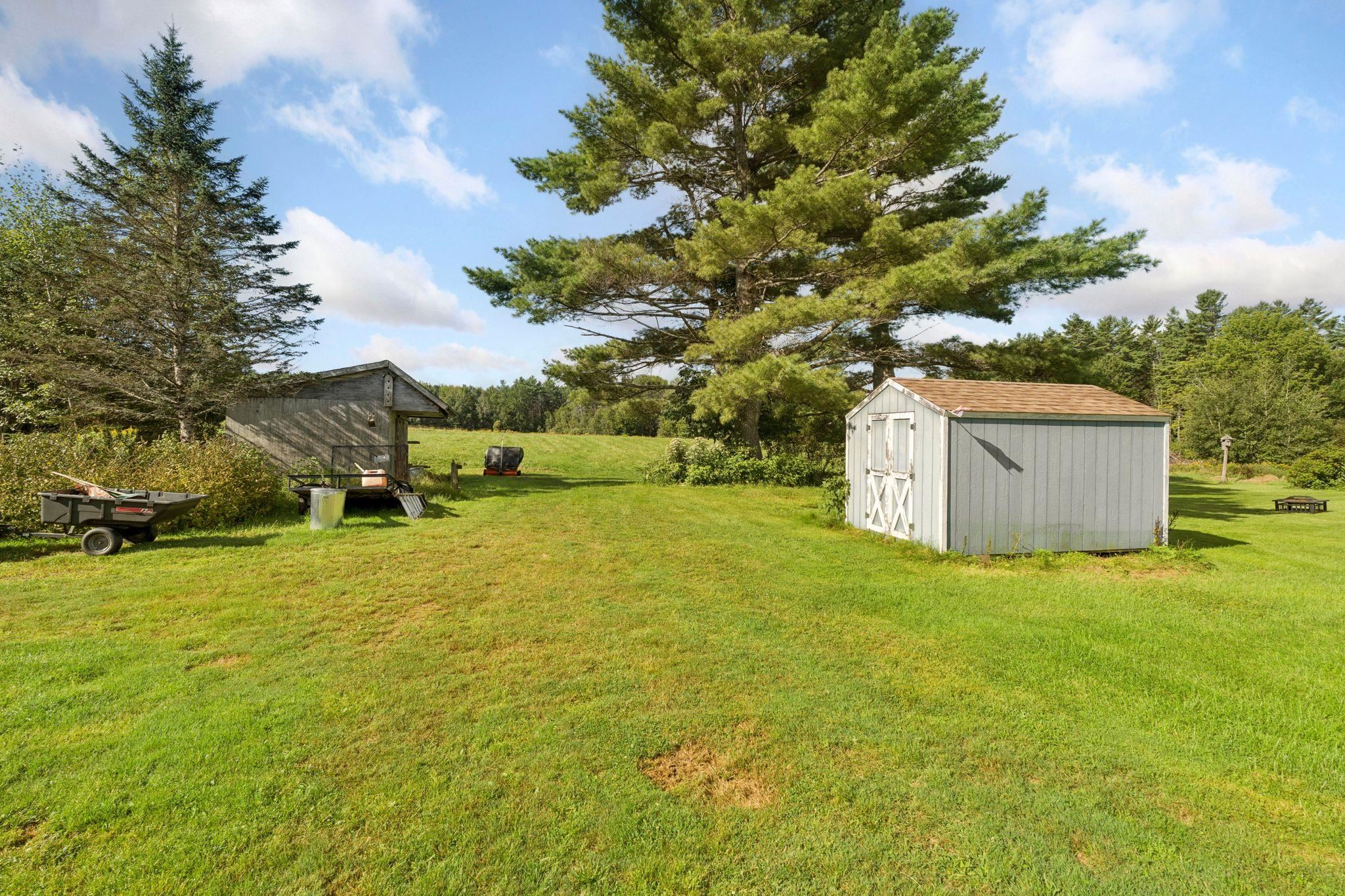 42 Loverin Hill Road Croydon, NH 03773 - Photo 38 of 41 Gallery Image 38