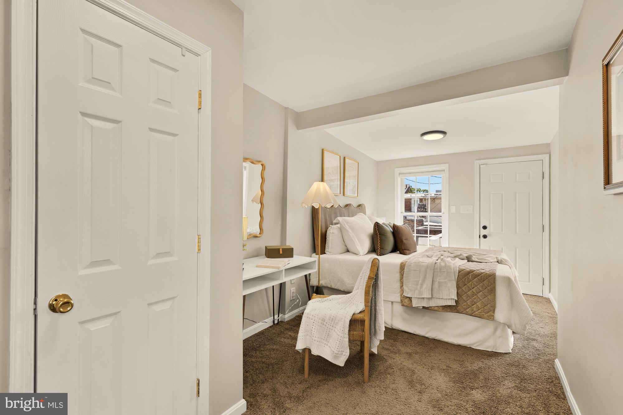 1100 Riverside Avenue Baltimore, MD 21230 - Photo 10 of 24