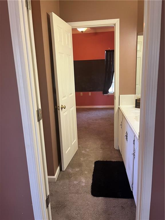 1500 9th Avenue Glenmora, LA 71433 - Photo 11 of 22 Gallery Image 11