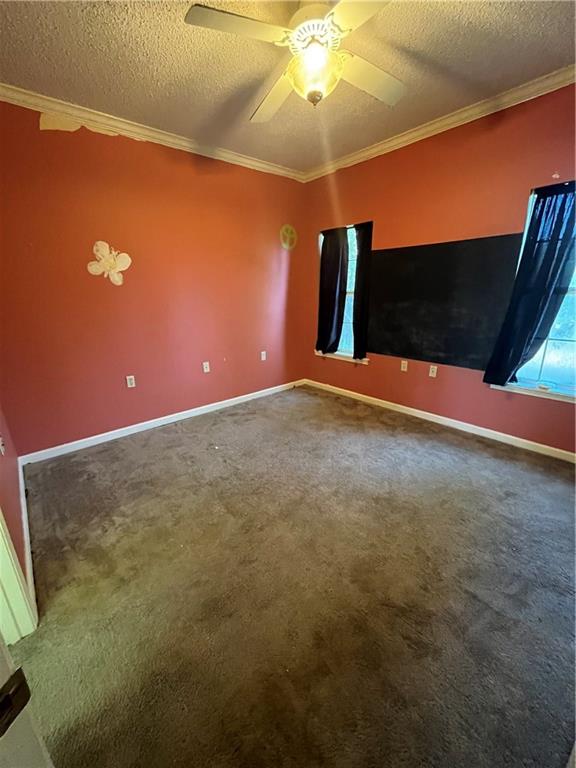 1500 9th Avenue Glenmora, LA 71433 - Photo 12 of 22 Gallery Image 12