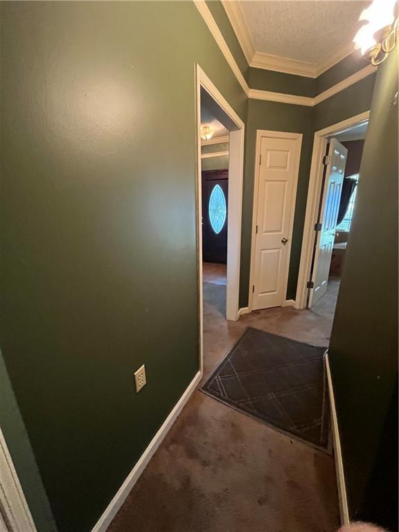1500 9th Avenue Glenmora, LA 71433 - Photo 13 of 22 Gallery Image 13