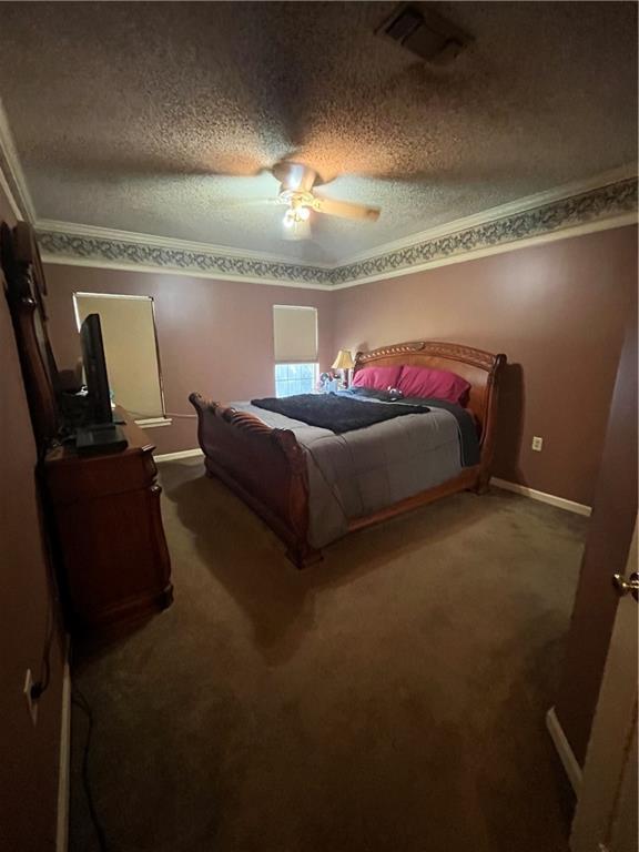 1500 9th Avenue Glenmora, LA 71433 - Photo 15 of 22 Gallery Image 15