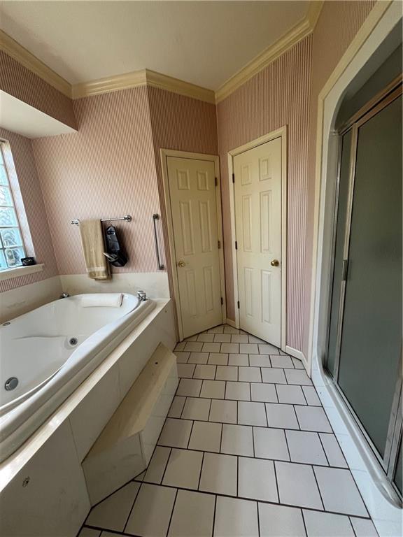 1500 9th Avenue Glenmora, LA 71433 - Photo 16 of 22 Gallery Image 16